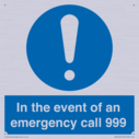 in-the-event-of-an-emergency-call-999~